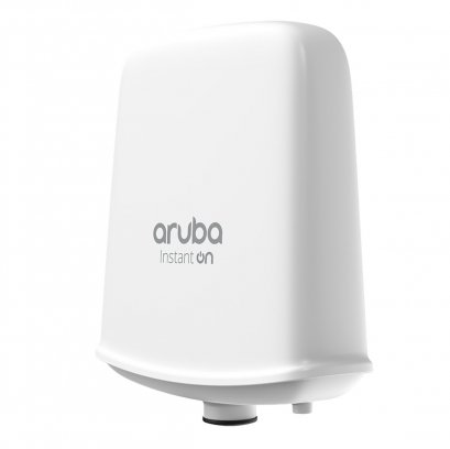 Aruba Instant On AP17 (RW) Access Point