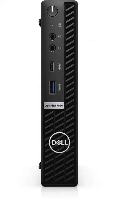 Dell Optiplex 7090