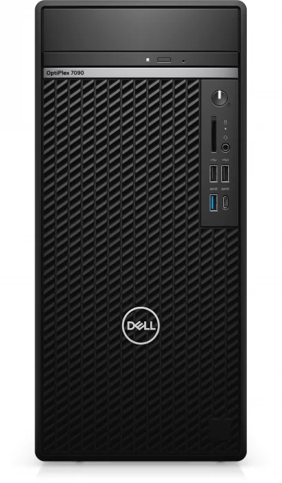 Dell Optiplex 7090MT