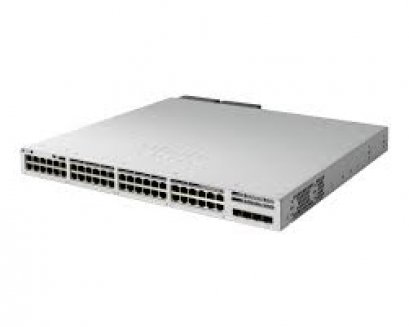 Cisco Catalyst 9300L