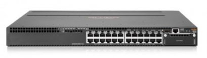 Aruba 3810M 24G 1-slot Switch (24 x 1000Base-T, 1 slot)