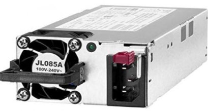 Aruba X371 12VDC 250W Power Supply