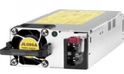 Aruba X372 54VDC 680W Power Supply