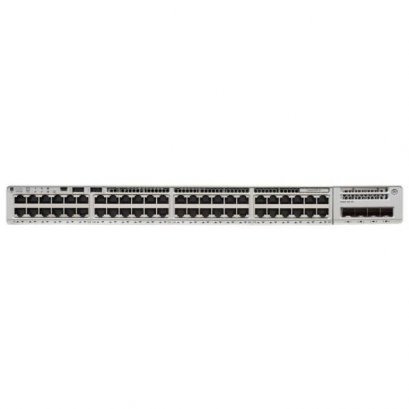 Cisco Catalyst 9200L