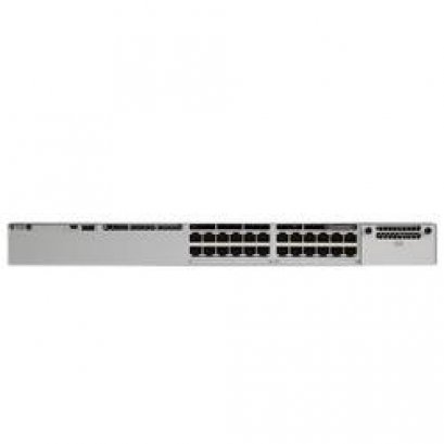 Cisco Catalyst 9200 