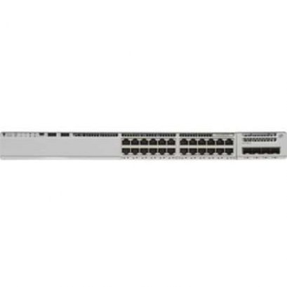 Cisco Catalyst 9200 