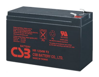 CSB-HR1234W