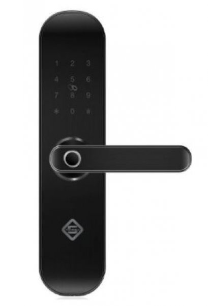 Maxkin  Smart Door Lock