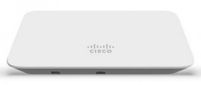 Meraki MR20 Cloud Managed AP