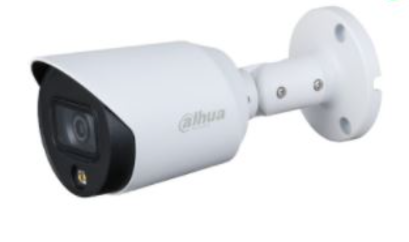 DH-HAC-HFW1239T- LED-S2