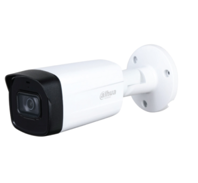 DH-HAC-HFW1500THP-I4-S2