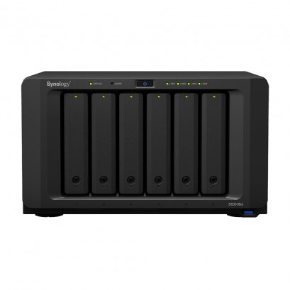 NAS Synology DS3018xs