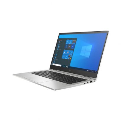 HP x360 435 G7
