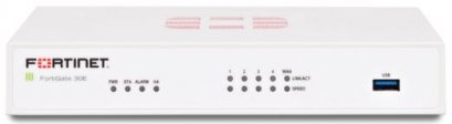 FortiGate-30E
