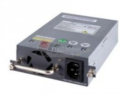 HPE X361 150W AC Power Supply