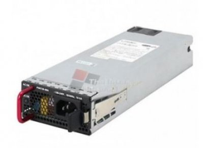 HPE X362 720W AC PoE Power Supply