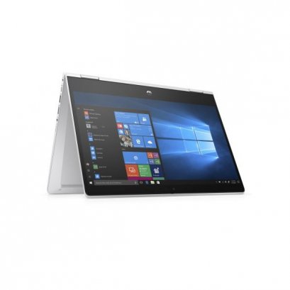HP x360 435 G7