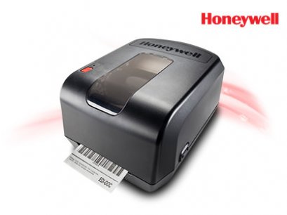 Honeywell Scanner - PC42TPE01312