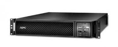 Smart-UPS On-Line SRT APC SRT5KRMXLI Kit