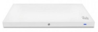Meraki MR33 Cloud Managed AP