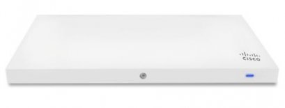 Meraki MR42 Cloud Managed AP