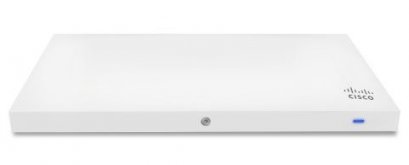 Meraki MR52 Cloud Managed AP