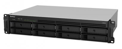 NAS Synology RS1219PLUS