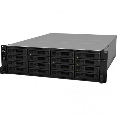 NAS Synology RS2818RPPLUS