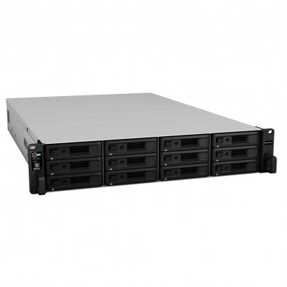 NAS Synology RS3617xsplus