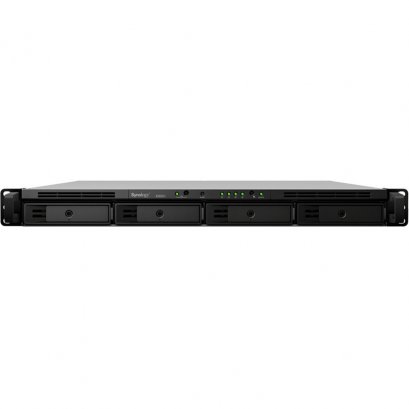 NAS Synology RS820RPPLUS