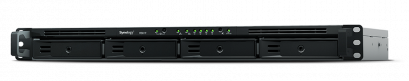NAS Synology RS819  