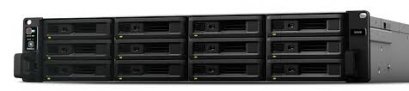 NAS Synology SA3400