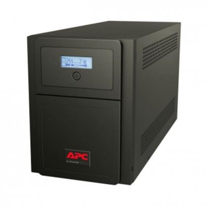 APC-SMV3000AI-MS