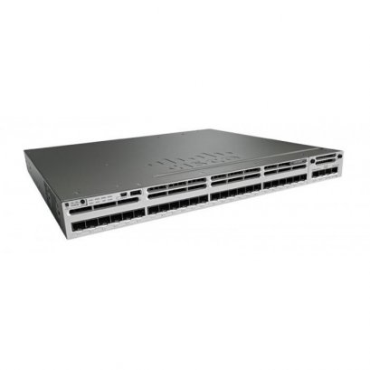 Cisco Catalyst 3850