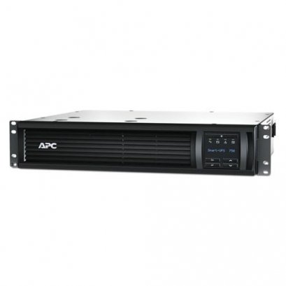 SMT Series APC SMT3000RMI2U