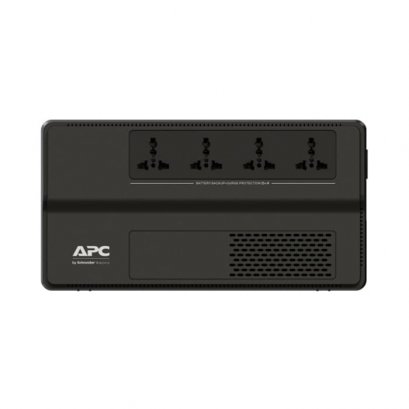 APC-BV1000I-MST