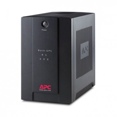 APC-BR500CIAS