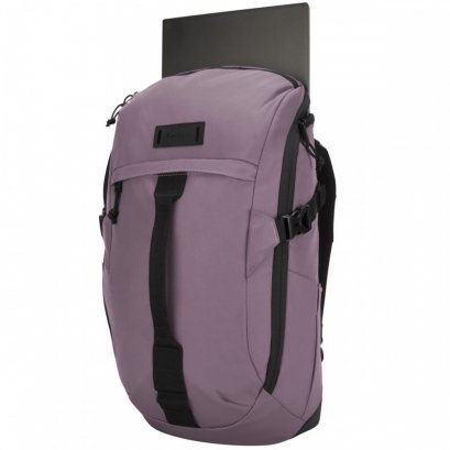 Mochila Xiaomi City Backpack 2 Notebook 15.6 Gris Oscuro - Techbox