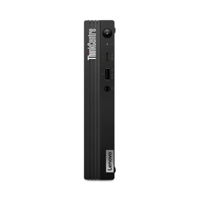 Lenovo Thinkcentre M70q Tiny