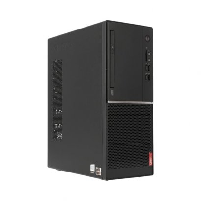 Lenovo Thinkcentre V55t-15ARE