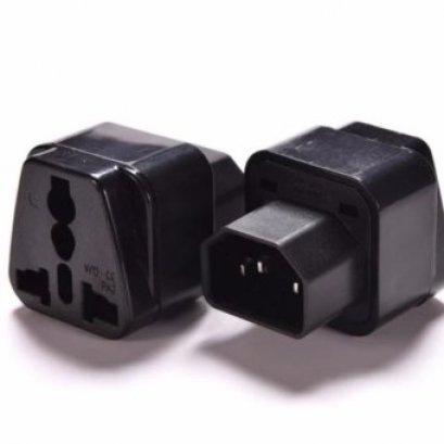 Adapter APC-UNIADAPTER