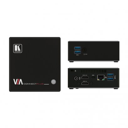 Kramer  Wireless Presentation VIA Connect Pro Plus