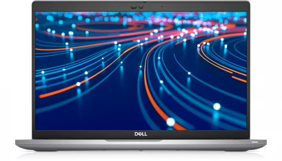 Dell Latitude 5420