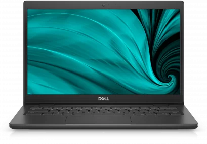 Dell Latitude 3420