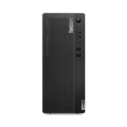Lenovo Thinkcentre M70t TW