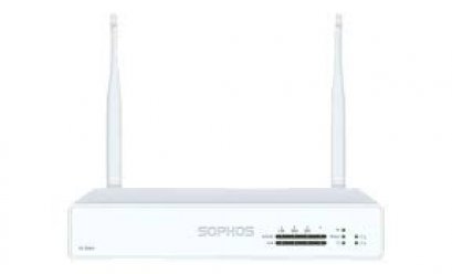 Sophos Firewall XG 106