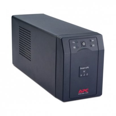 APC SC620I Kit