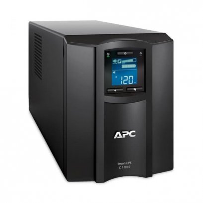 APC SMT1000I Kit