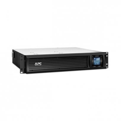 APC SMC2000I-2U Rack 2U Kit