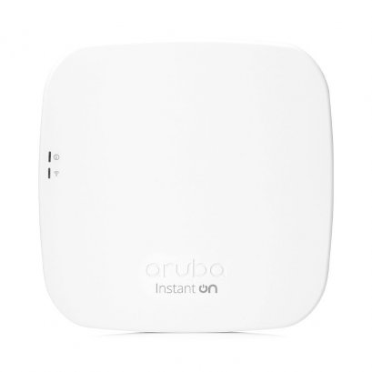 Aruba Instant On AP12 (RW) Access Point